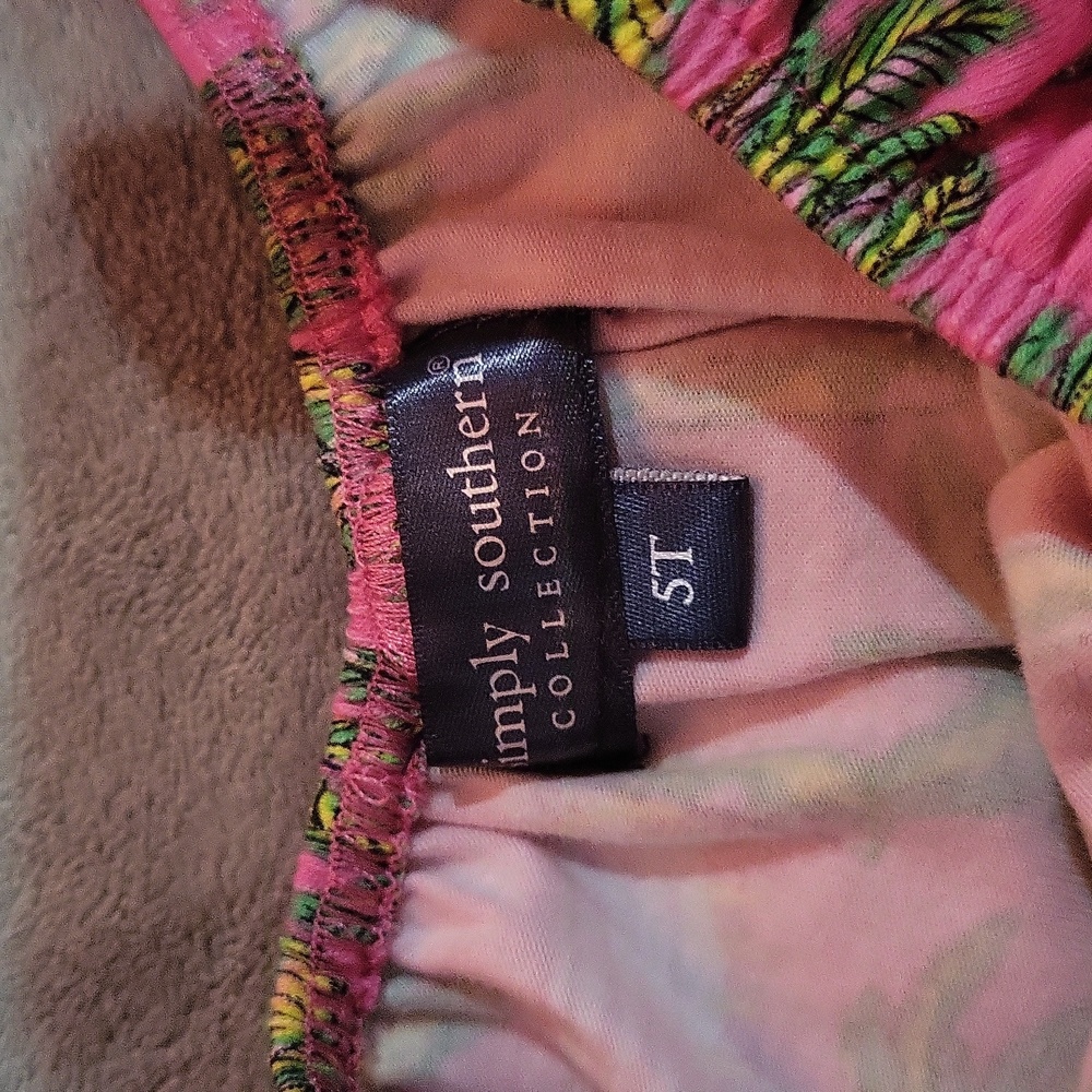 Simply Southern Collection - Picture 4 of 10